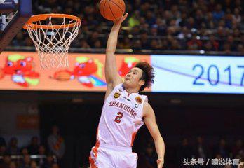 2018亚运会男篮克拉克森场均得分,中国男篮对阵克拉克森