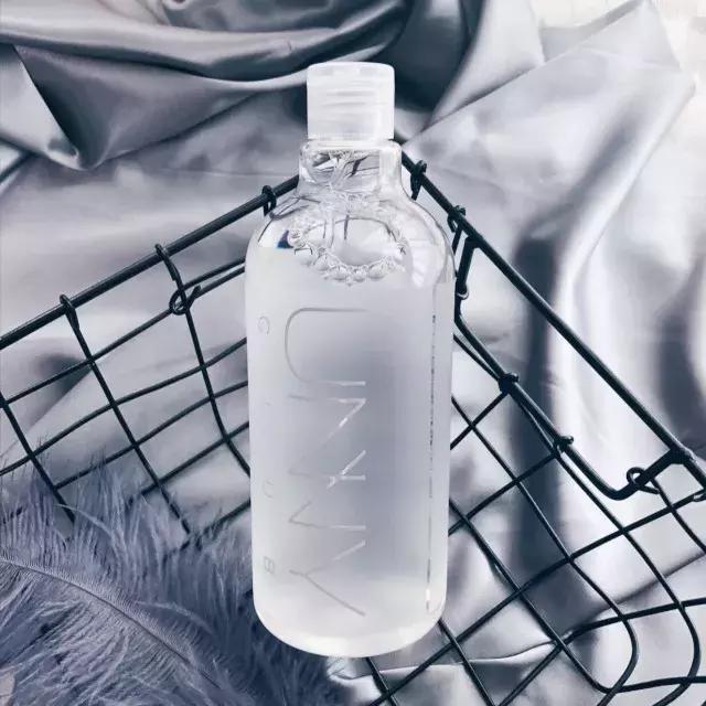 卸妆不对颜值报废卸妆全攻略来了,卸妆不对颜值报废什么原因