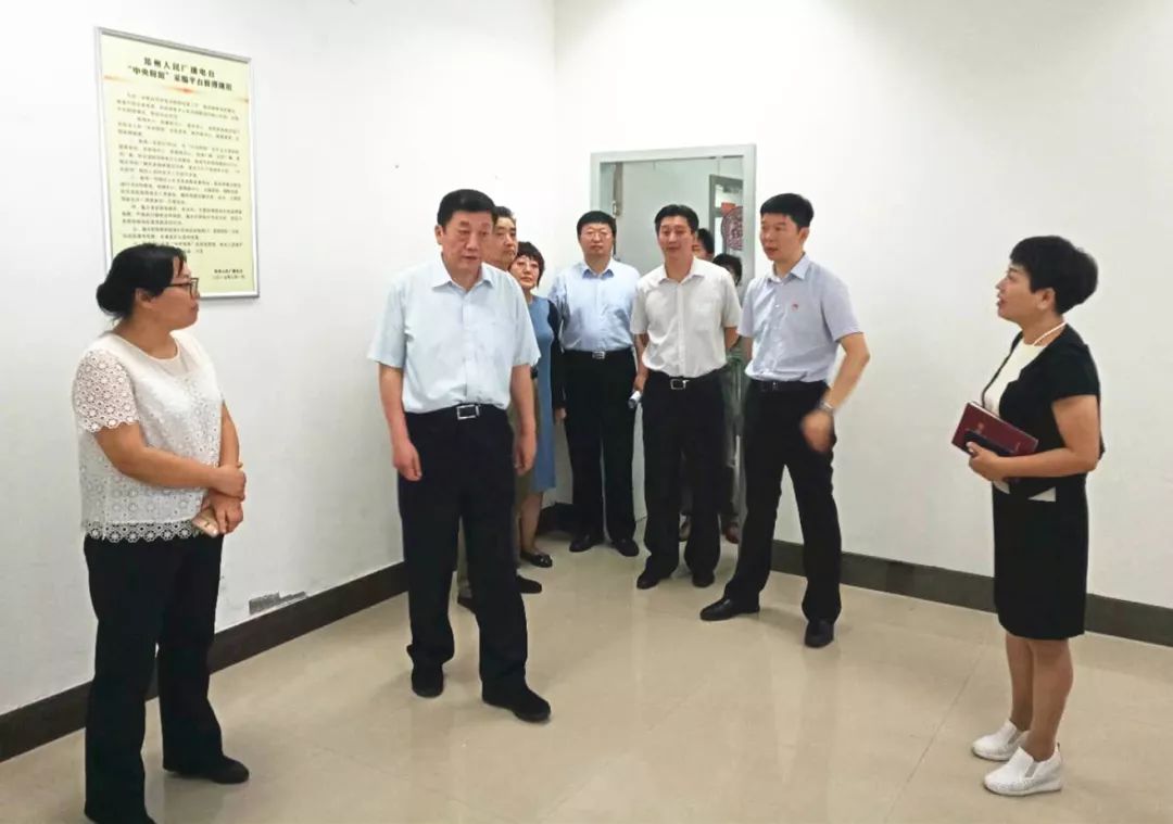 哪家媒体好,中国十大主流媒体排名前十