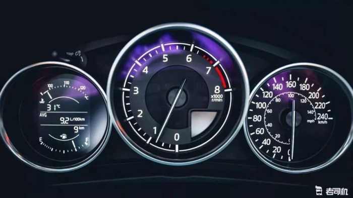 最便宜的四座敞篷硬顶跑车,最便宜的硬顶四座敞篷跑车