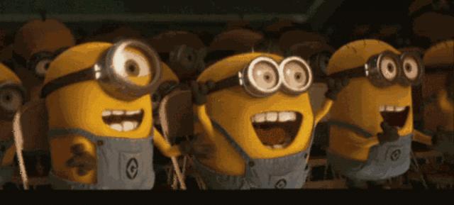 观赏川剧,采摘桑葚和观看马戏表演