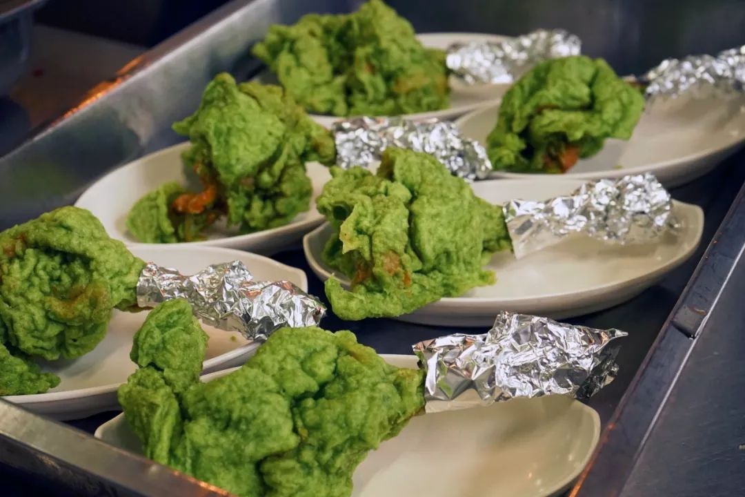 该不该去上海读大学,千万不要来香港读研