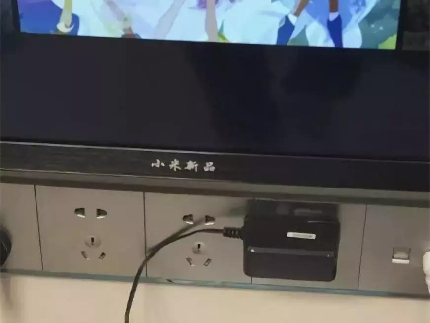 拼多多卖产品出现质量问题,拼多多产品存在下架风险