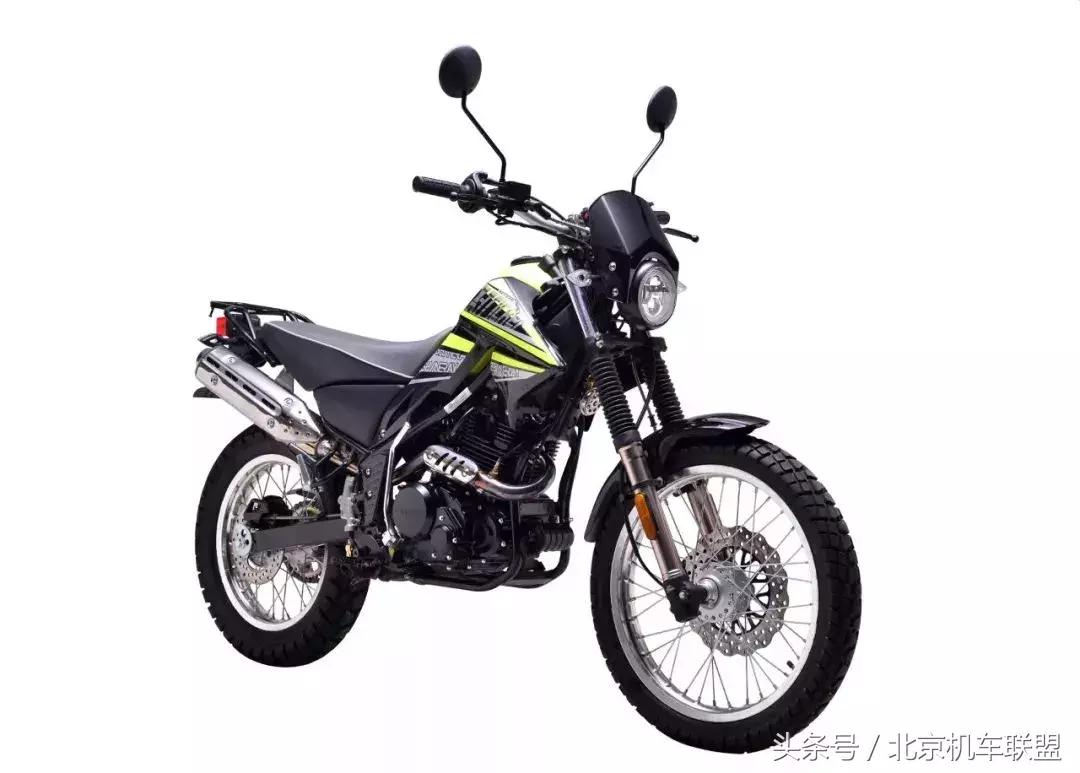 鑫源x-tricker魔术师能上牌吗,鑫源x-tricker魔术师