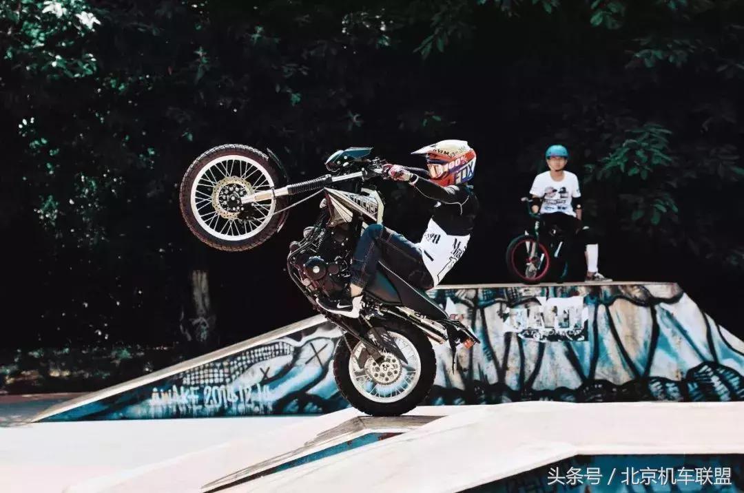 鑫源x-tricker魔术师能上牌吗,鑫源x-tricker魔术师