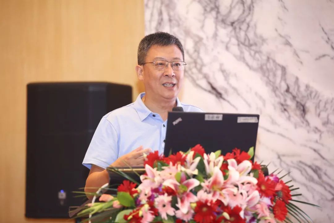 丙肝的中医辨证论治,丙肝规范化诊疗方法