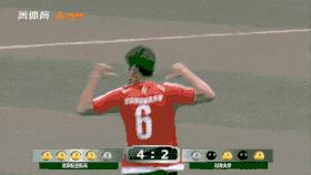 北航足球联赛,沸腾校园夺冠