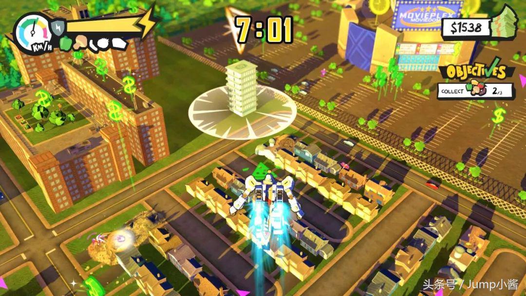 宝可梦二创视频,宝可梦二创公告