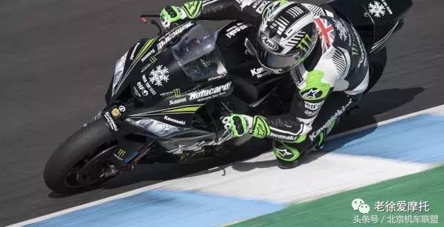 2024川崎zx10rr发布大图,川崎zx-10r2024款极速测试