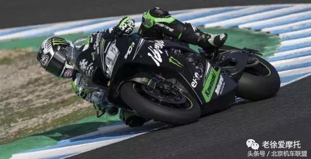 2024川崎zx10rr发布大图,川崎zx-10r2024款极速测试