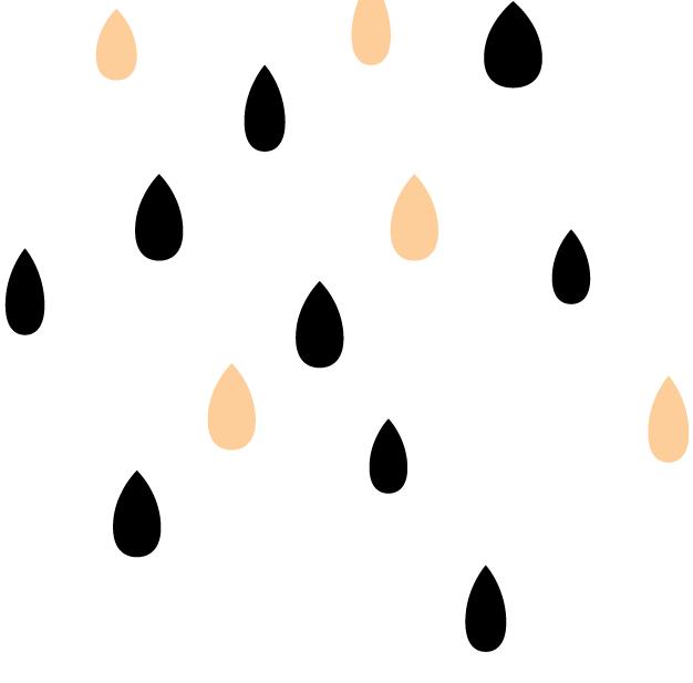 如何去除甲醛克星,甲醛最怕三个克星是什么水果