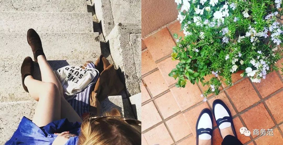 团购｜一脚跨入北安普顿的大门——JosephCheaneySon