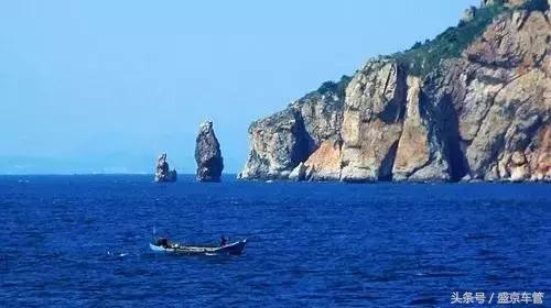 不用签证可以去的岛屿,不用出国就能玩的海岛