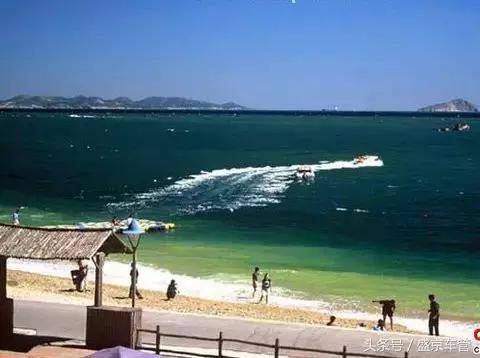 不用签证可以去的岛屿,不用出国就能玩的海岛