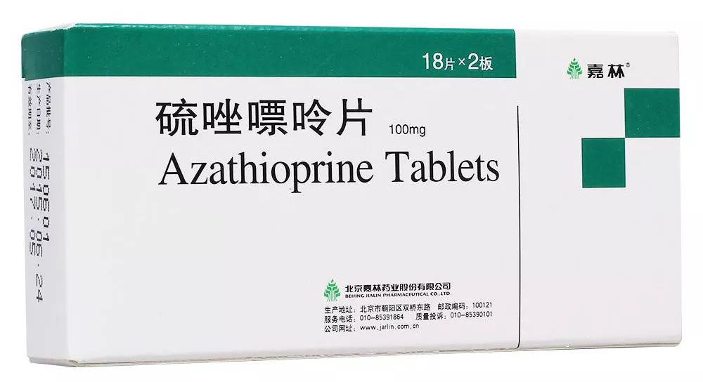 科普皮肤痒的视频,科普皮肤干燥怎么办