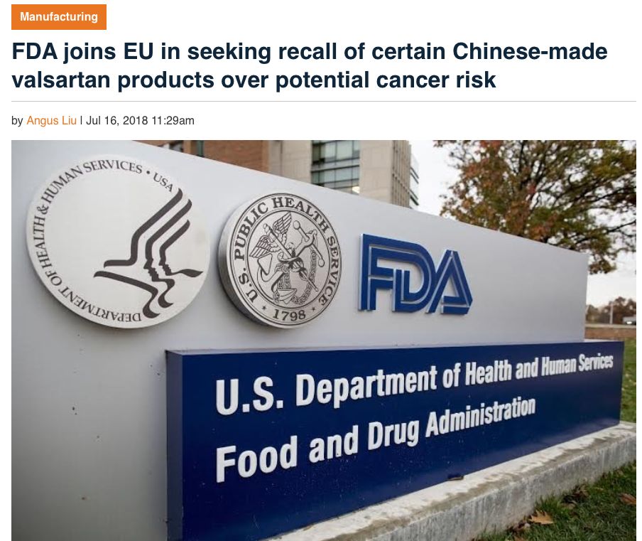 本产品不含中国成分英文,产品不含中国成分的有哪些