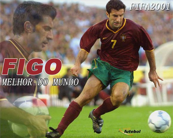 姆巴佩7号球衣皇马,姆巴佩7轮进21球