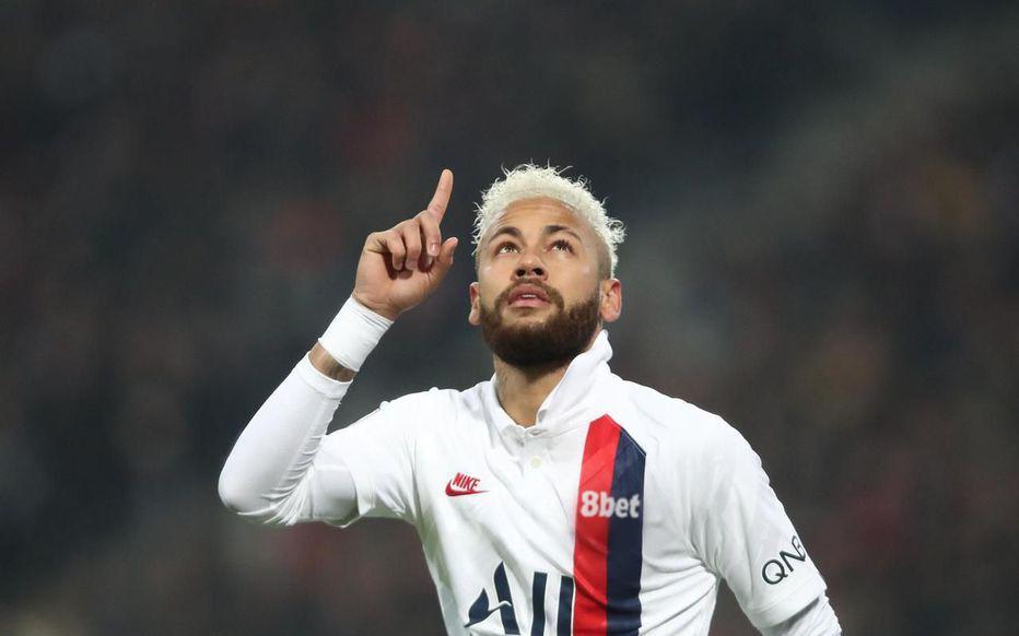 吹梅西语录,关于梅西足球的名言