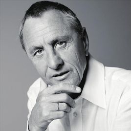 足球大咖推荐视频,足球大咖们完整视频