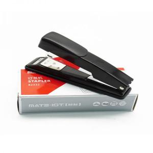 办公用品的分类及价格,办公用品分类标准