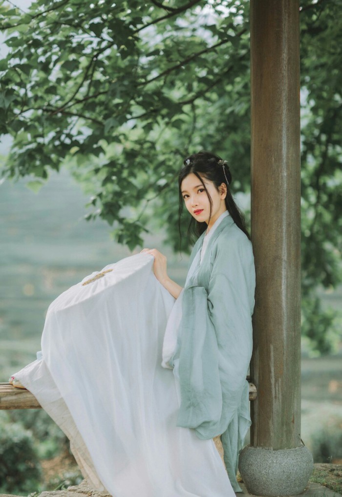 和暗恋竹马同居结局,和暗恋的竹马相亲结婚了知乎