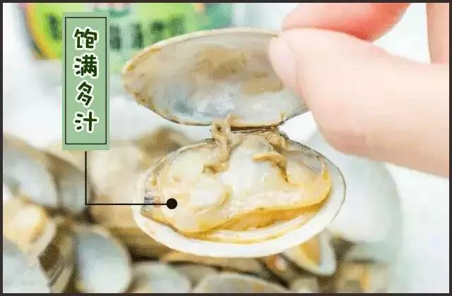 一口热辣回魂！人民路这家京城来的网红店，号称卤味界的MVP