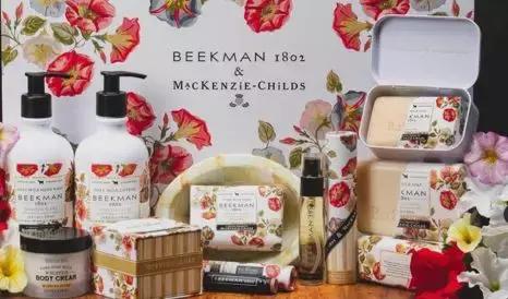 山羊奶护肤品改善暗黄,山羊奶保湿嫩肤怎么用