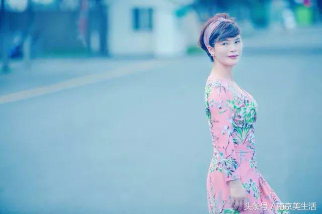 用心记录美好生活幼儿园,红黄蓝儿童摄影