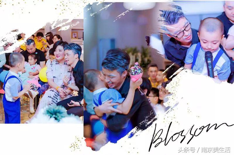 用心记录美好生活幼儿园,红黄蓝儿童摄影