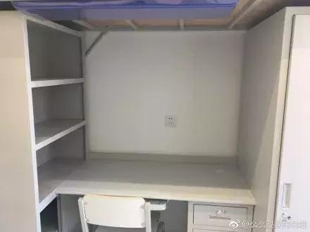 天津十大最好宿舍,天津的大学宿舍排前8位