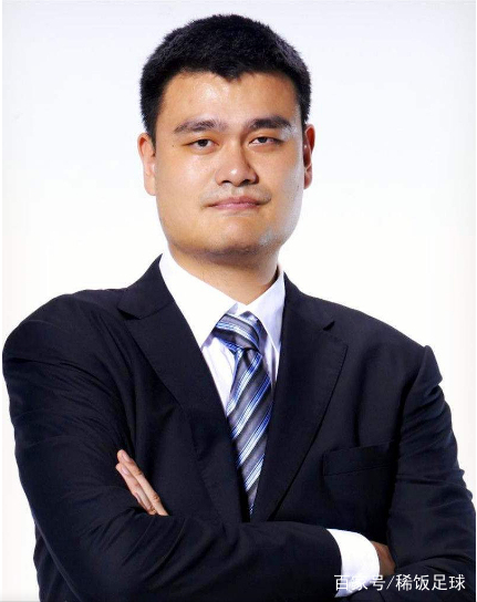 内马尔和梅西为什么那么好,为什么内马尔和梅西不在一个球队