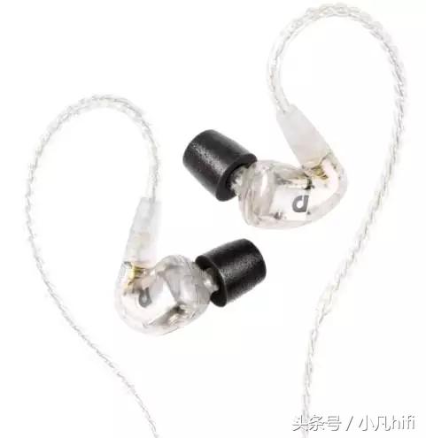 煲机的基础知识,新人求教怎么煲机