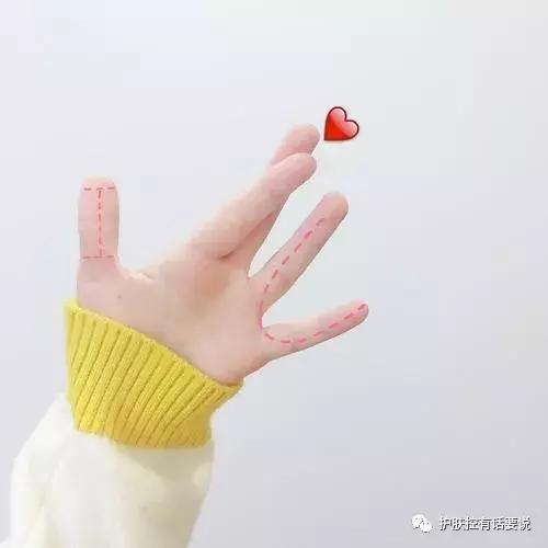 夏日防晒的新欢旧爱