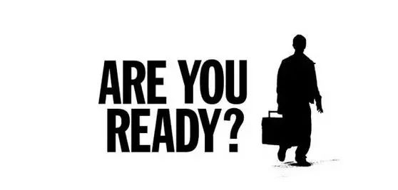 去英国留学究竟需要带些什么东西？