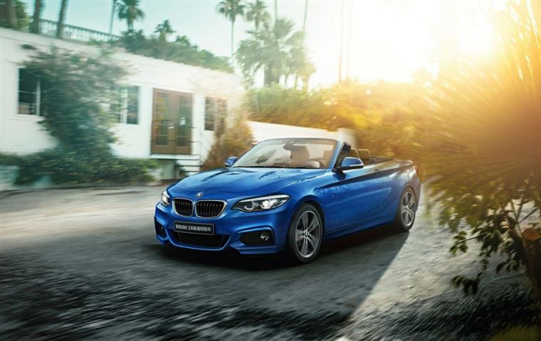 30万能买到的敞篷,30万左右能买什么敞篷跑车