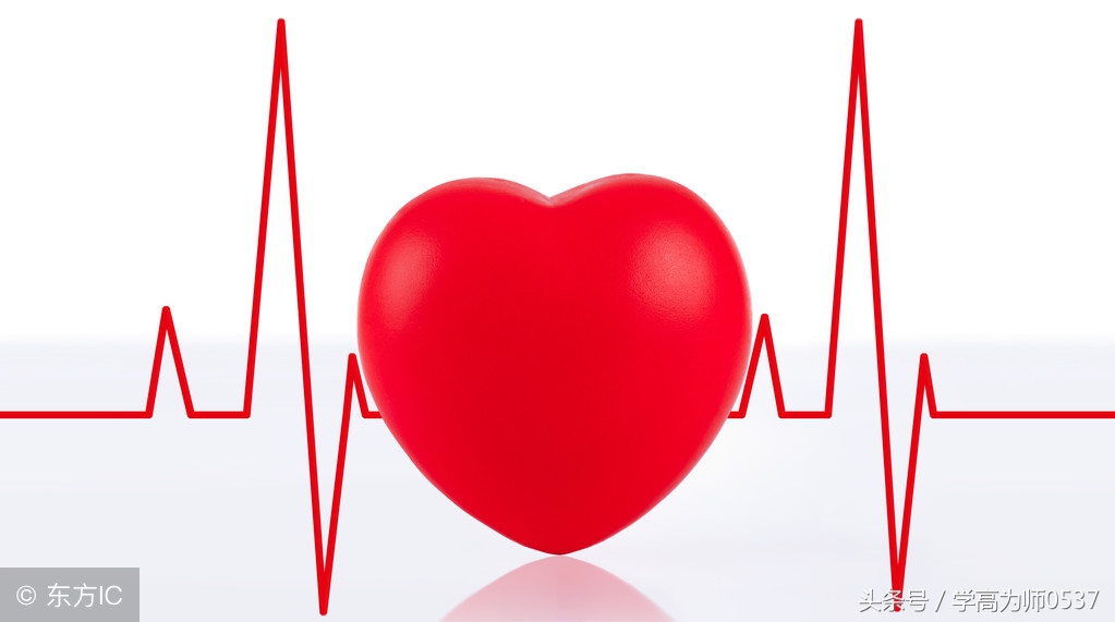 二年级下册找春天排比句,二年级语文排比句子讲解