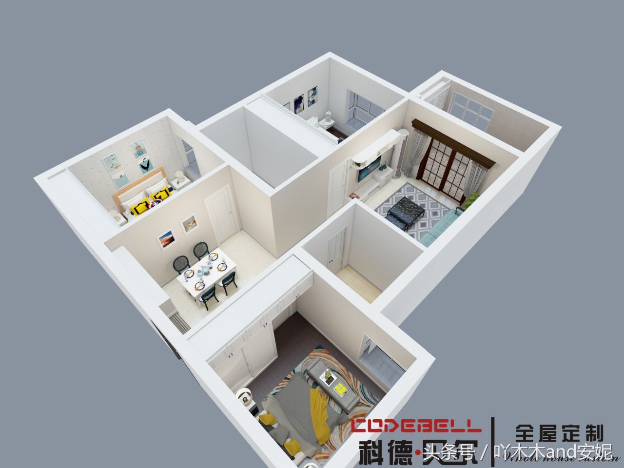 武汉光明上海府邸精装,光明上海府邸二期7栋户型