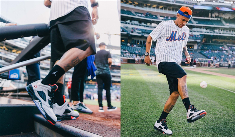 airjordan球衣版本,airjordan夏季联赛