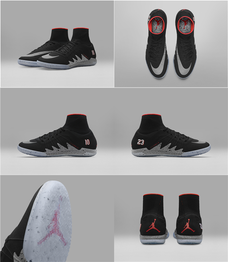airjordan球衣版本,airjordan夏季联赛