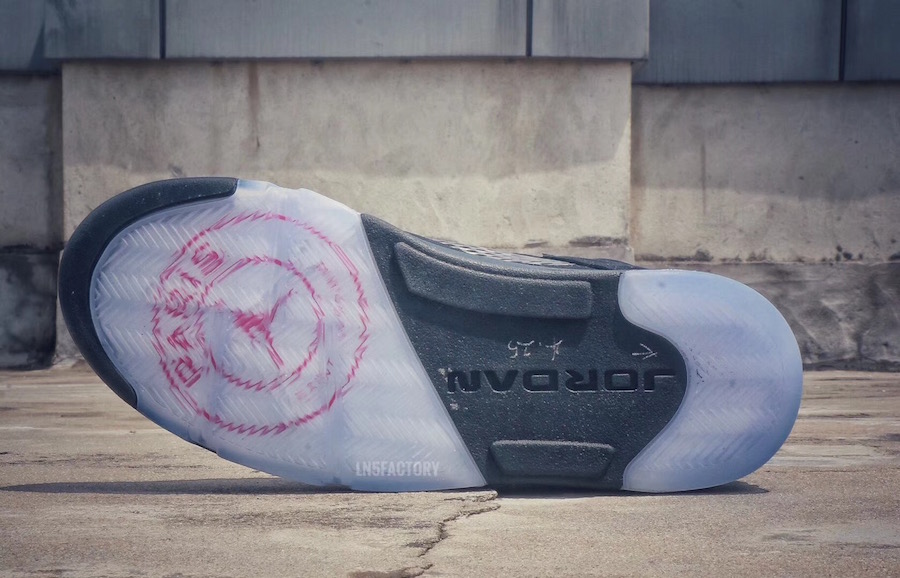 airjordan球衣版本,airjordan夏季联赛