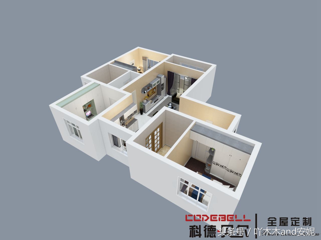 武汉光明上海府邸在哪里,武汉上海光明府邸价格