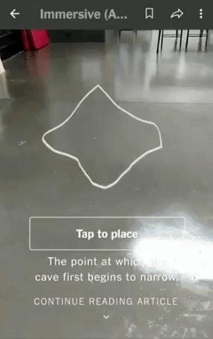 泰国足球少年被困洞穴,ar穿越古代