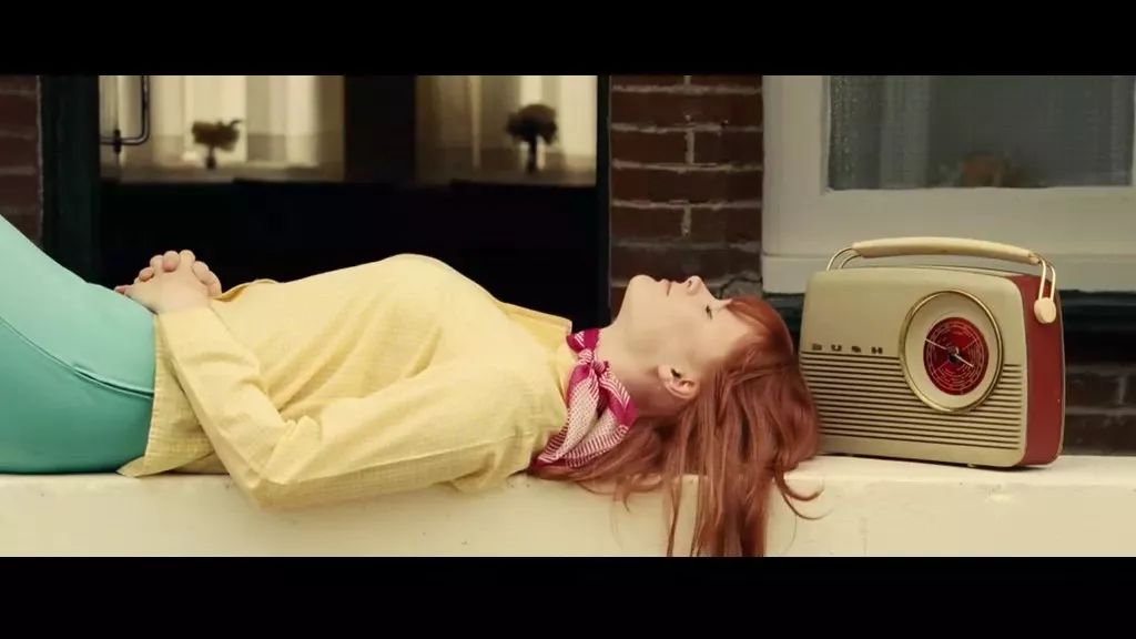 狮子月是几月份,狮子月是什么星象