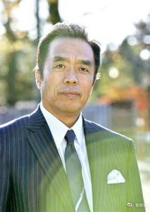 中国武术到底能不能打?从武术的功能说起(五)