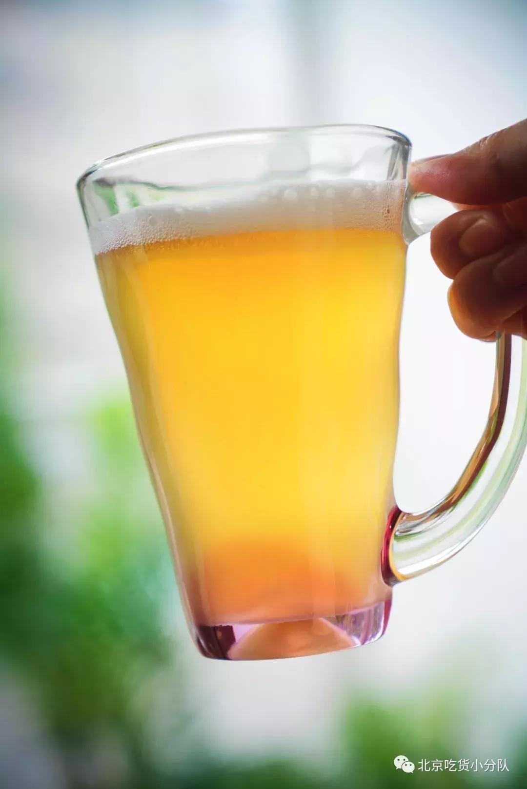 想买高颜值玻璃杯有什么,玻璃杯哪款最值得购买