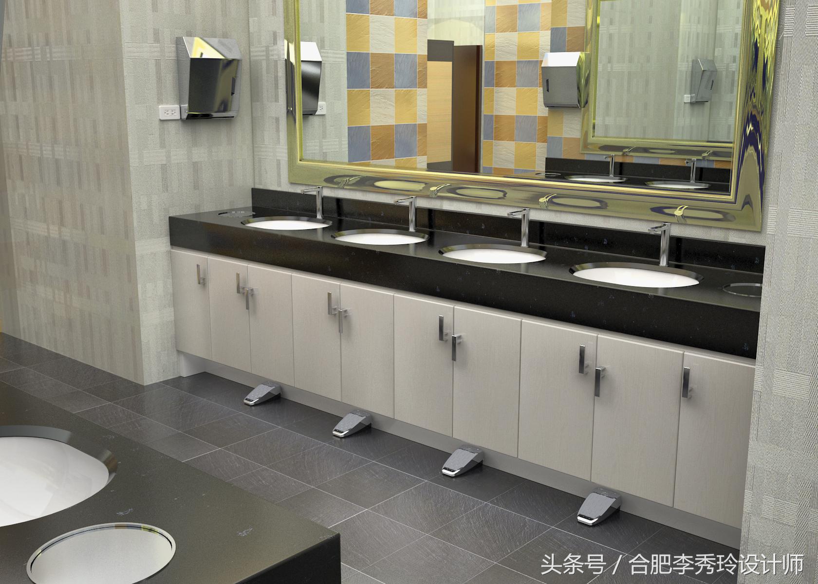 家里装这种水龙头,帮你省下一半水费,安全卫生,聪明人都在用!