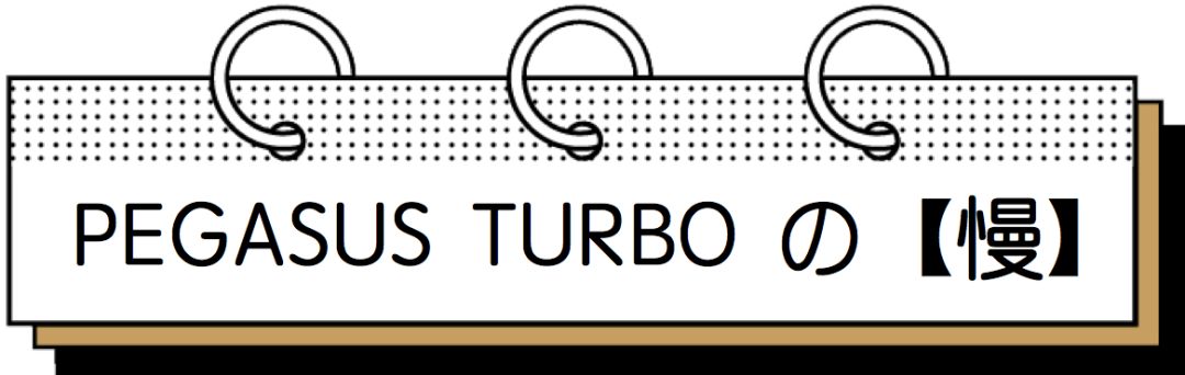 nikeairzoomalphafly评测,nikezoomdoublestacked测评