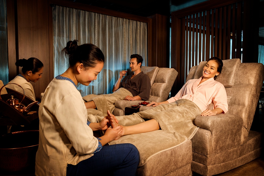 邮轮工作真实感受,在邮轮上工作到底是什么样的感受