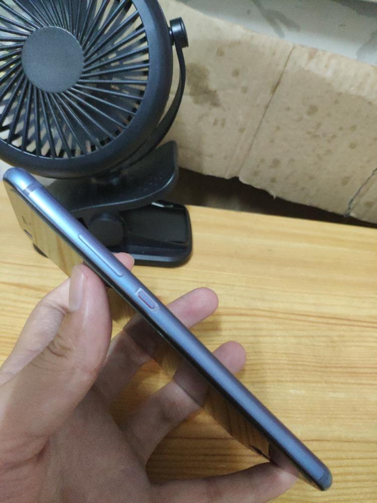 华为p10plus屏幕参数,6.1英寸手机华为p40