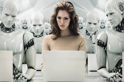 金士顿显卡和影驰显卡,金士顿固态显卡